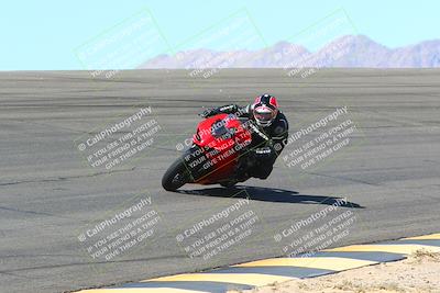 media/Mar-12-2022-SoCal Trackdays (Sat) [[152081554b]]/Bowl (1015am)/